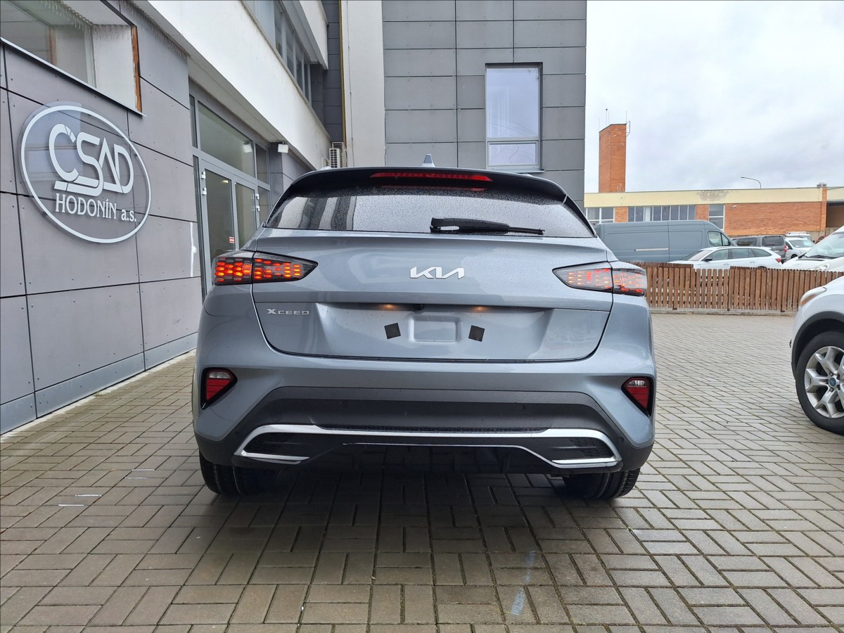 kia-xceed-1-6-tgdi-7dct-aut-steel-ed - 3