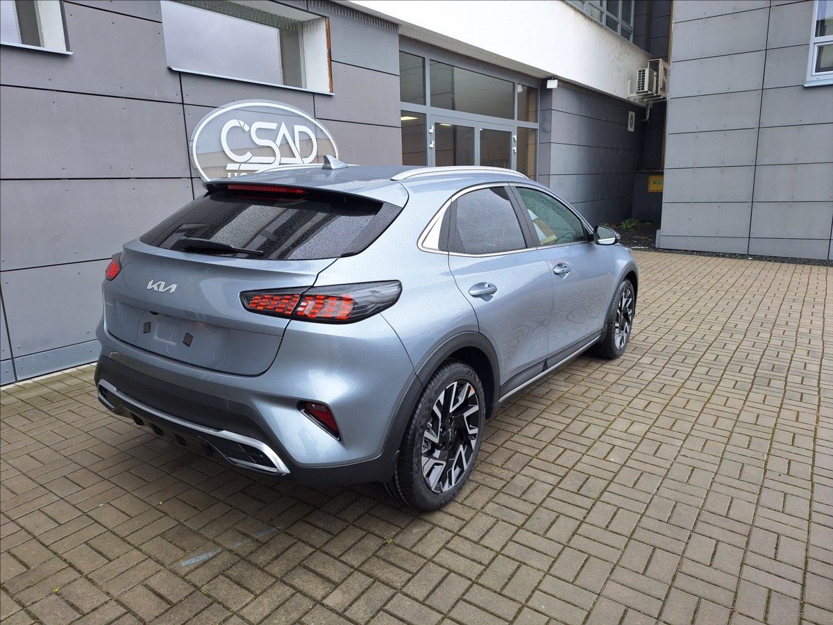 kia-xceed-1-6-tgdi-7dct-aut-steel-ed - 4