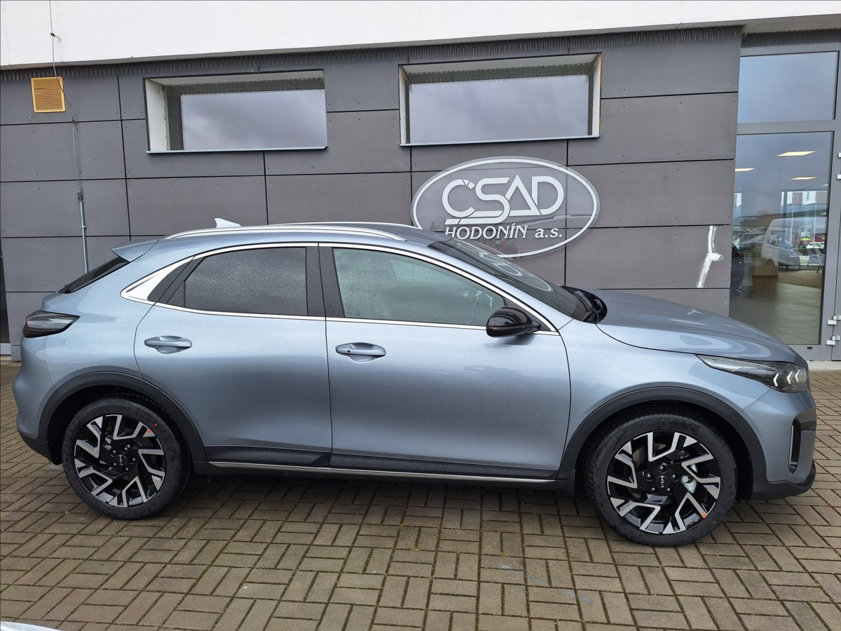 kia-xceed-1-6-tgdi-7dct-aut-steel-ed - 5
