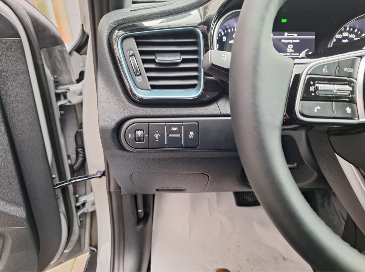 kia-xceed-1-6-tgdi-7dct-aut-steel-ed - 8