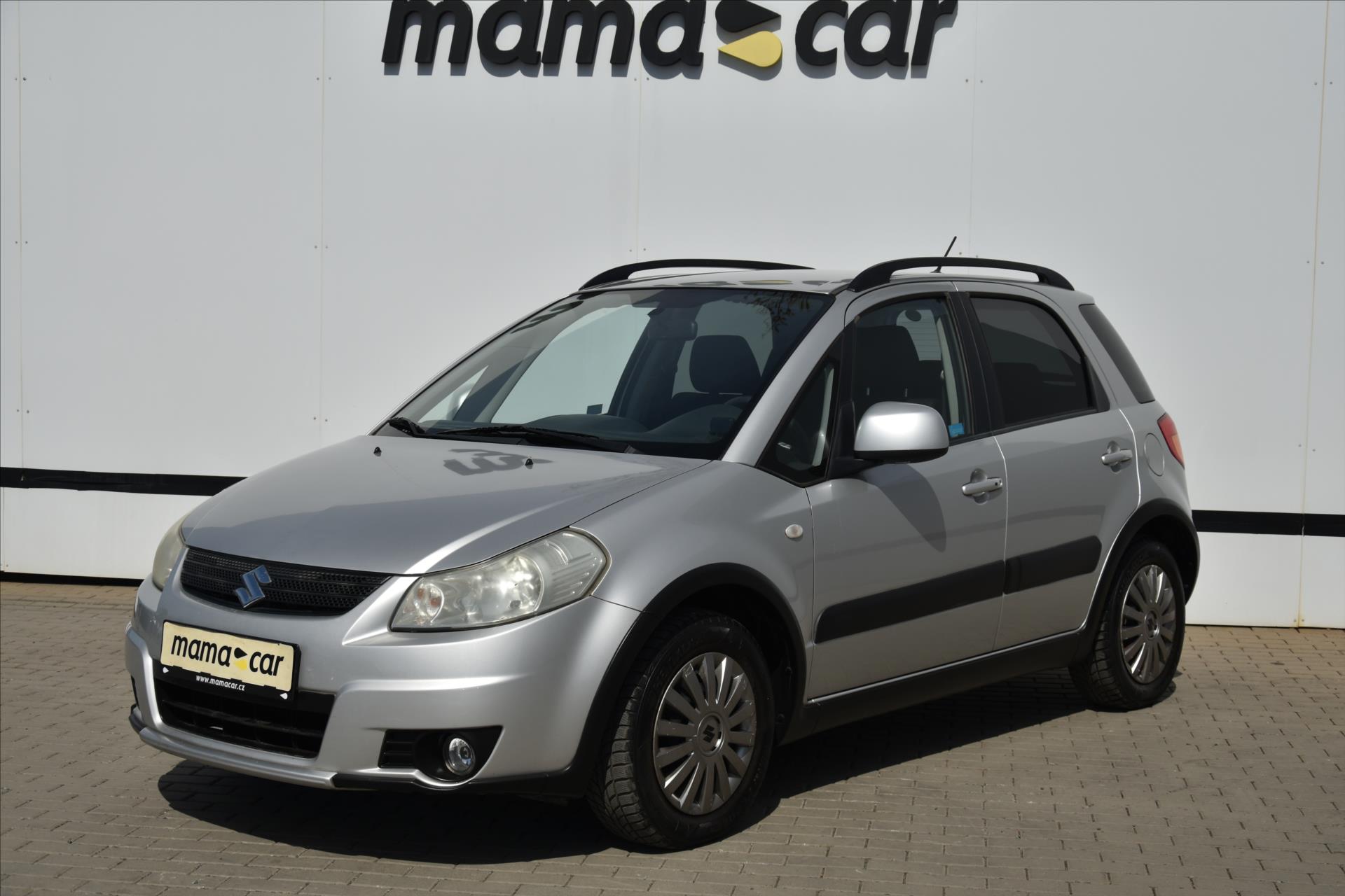 suzuki-sx4-1-6i-lpg-113tis-km-1-maj-cr - 2