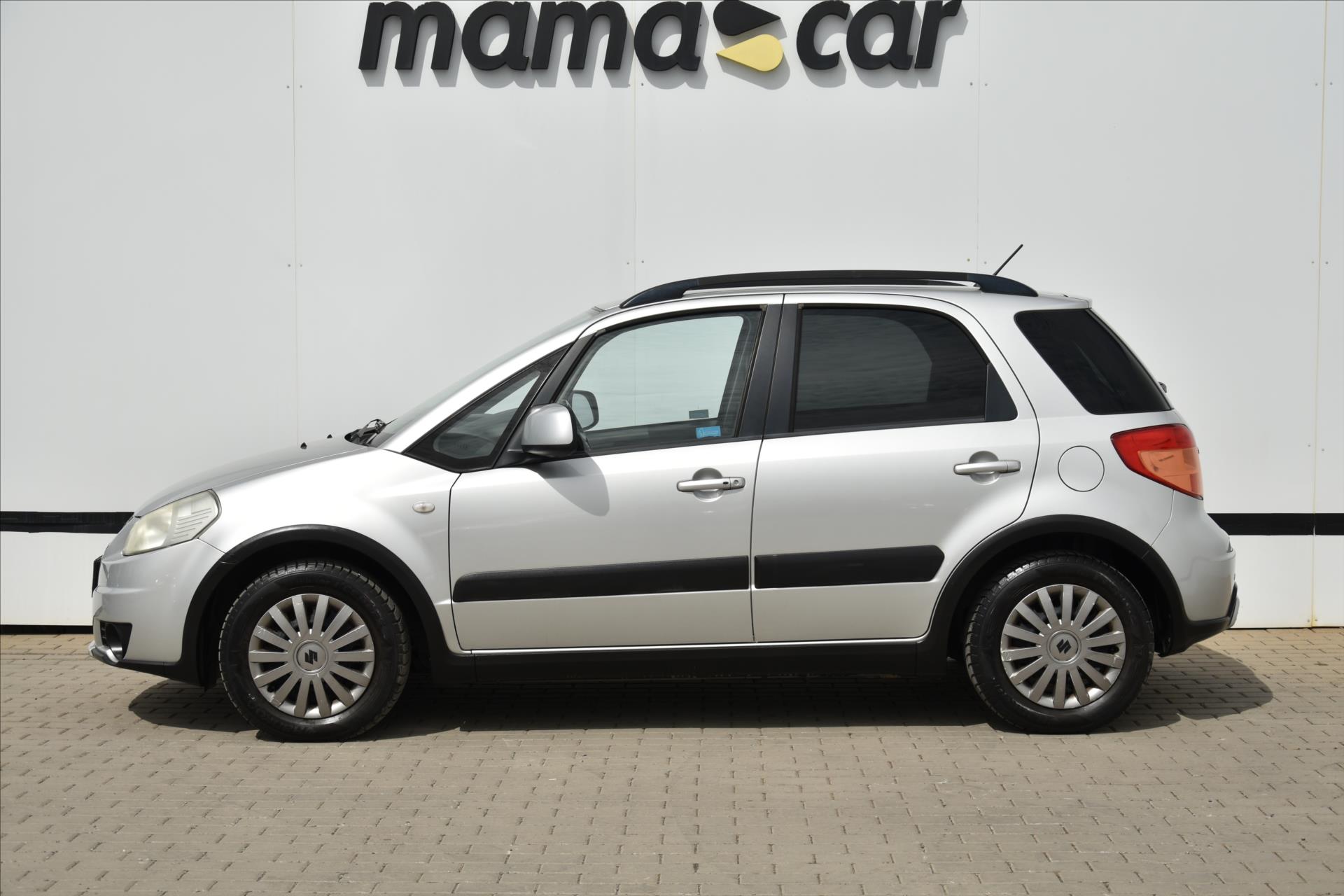 suzuki-sx4-1-6i-lpg-113tis-km-1-maj-cr - 3