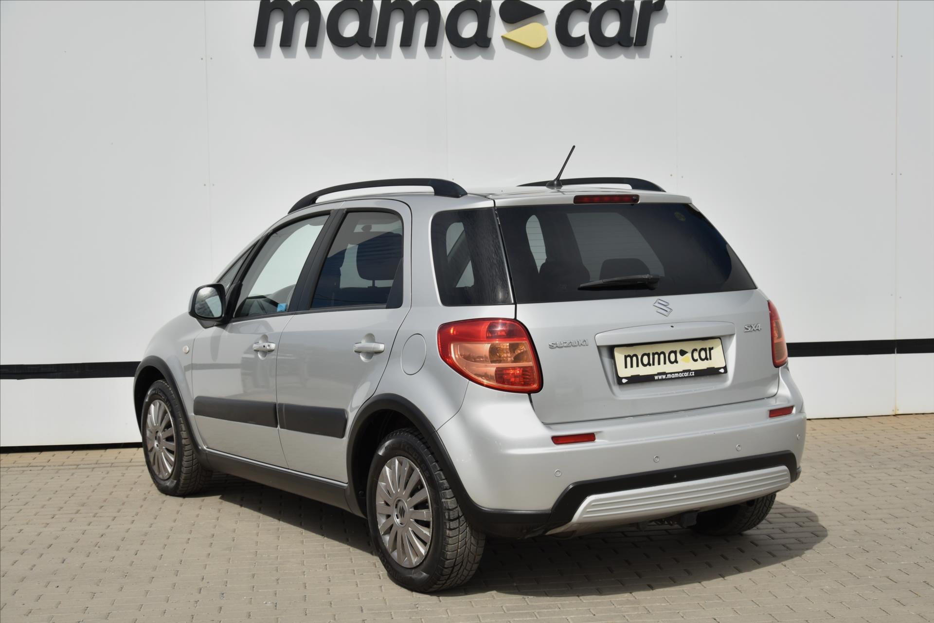 suzuki-sx4-1-6i-lpg-113tis-km-1-maj-cr - 4