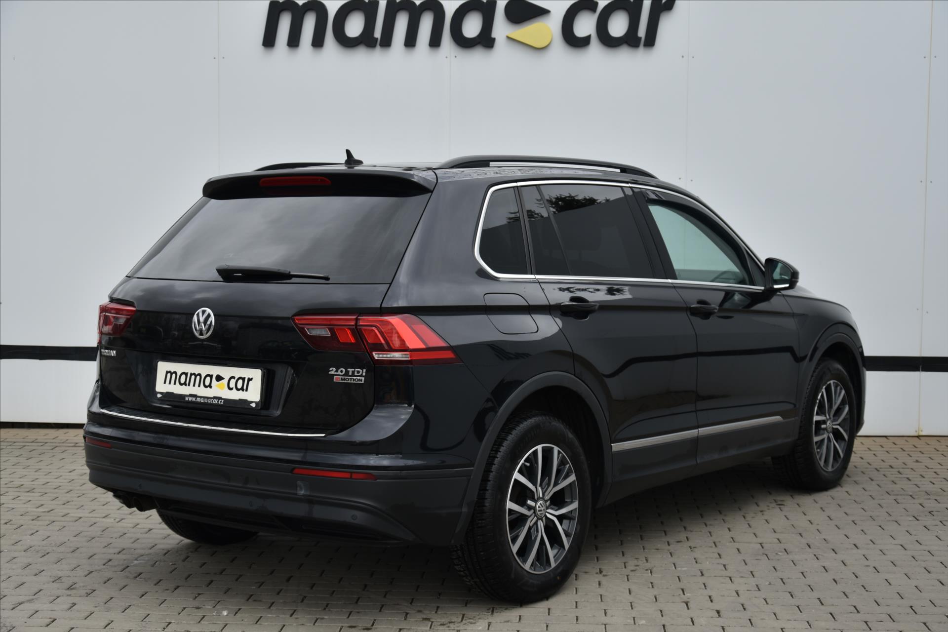 volkswagen-tiguan-2-0-tdi-110kw-4motion-led - 1