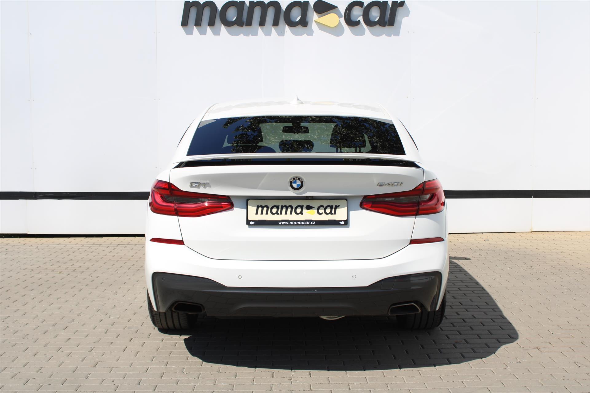 bmw-rada-6-640i-xdrive-gt-250kw-m-paket - 5
