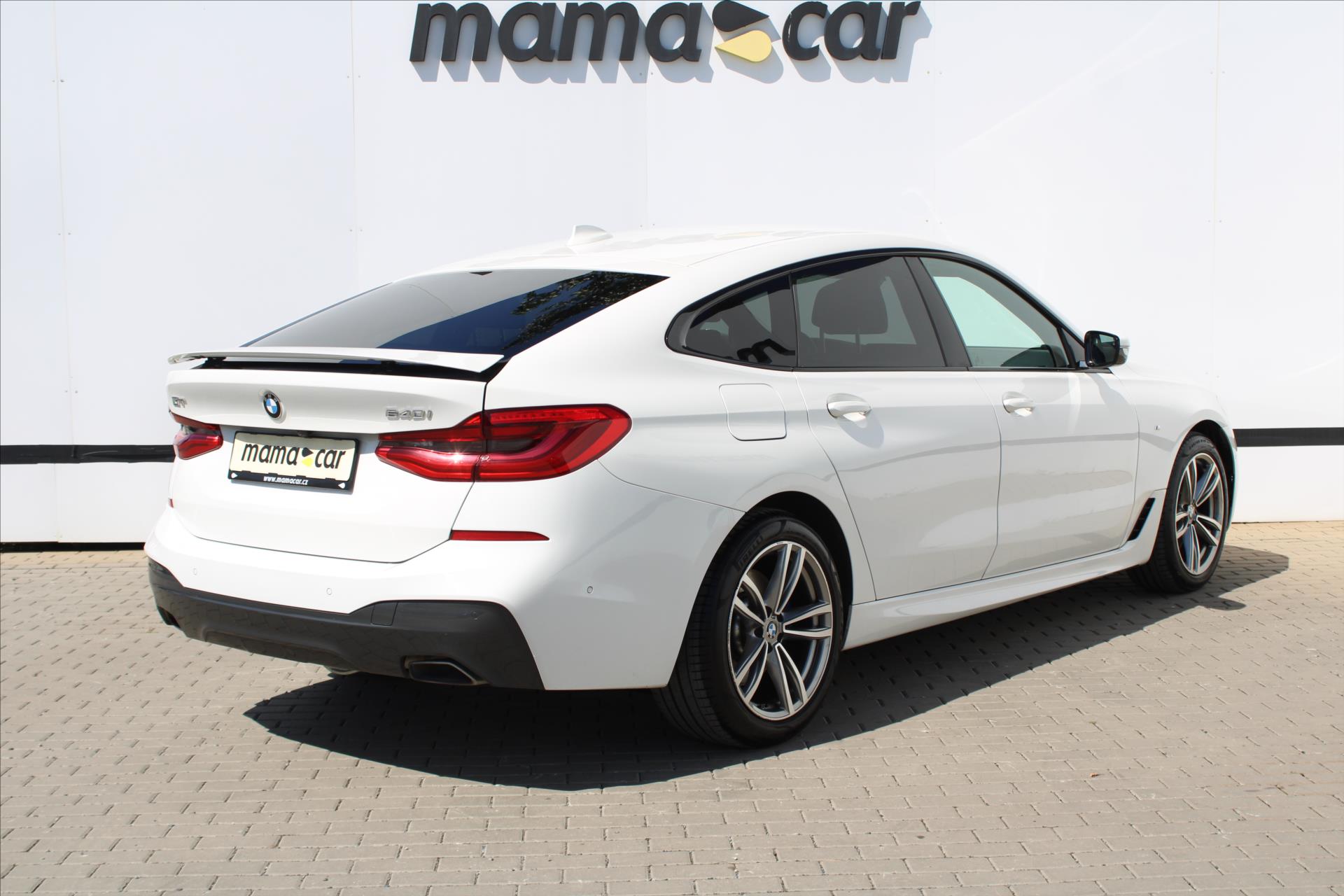 bmw-rada-6-640i-xdrive-gt-250kw-m-paket - 6