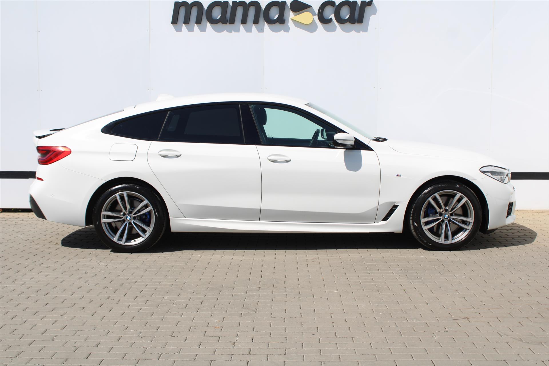 bmw-rada-6-640i-xdrive-gt-250kw-m-paket - 7