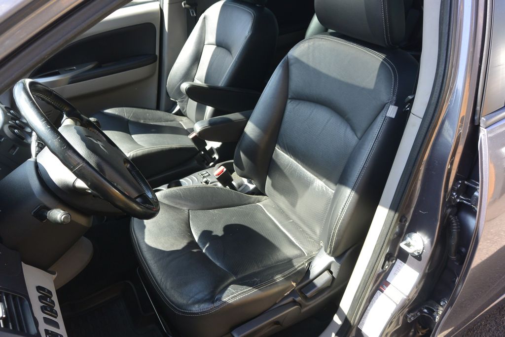 mitsubishi-grandis-2-0di-d-6mist - 9
