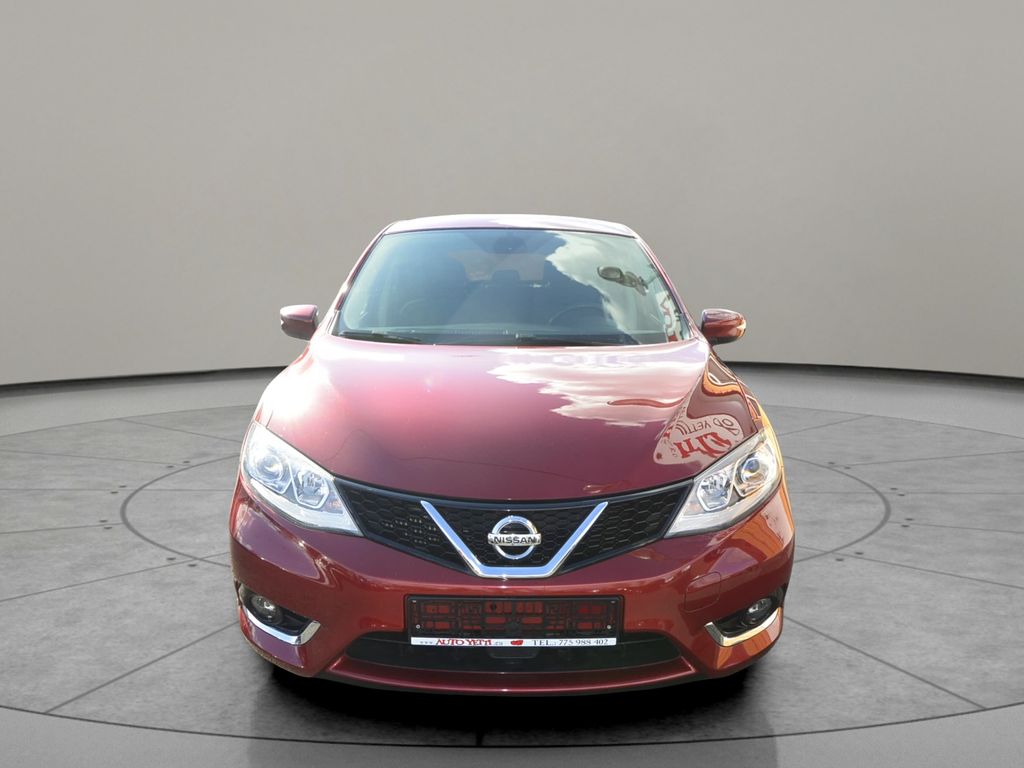 nissan-pulsar-1-2dig-t-xenon-navi-keyles - 1
