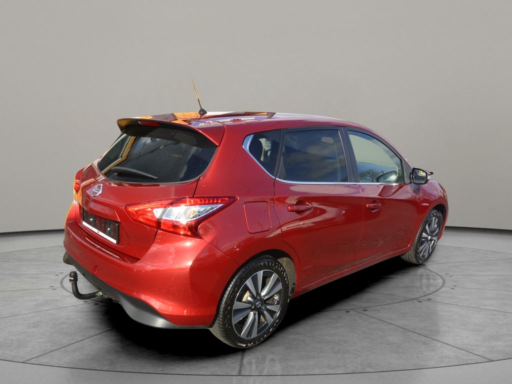 nissan-pulsar-1-2dig-t-xenon-navi-keyles - 4