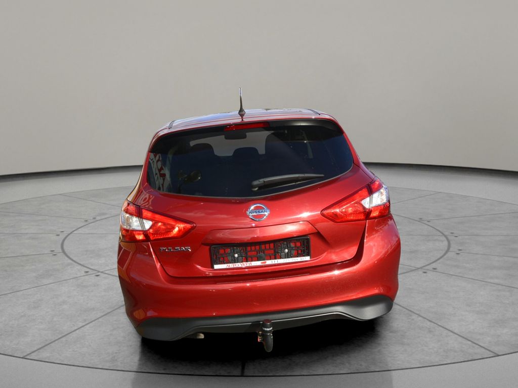nissan-pulsar-1-2dig-t-xenon-navi-keyles - 5
