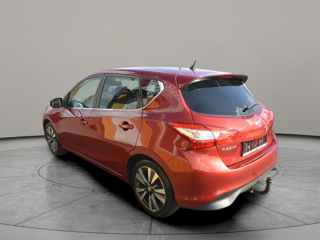 nissan-pulsar-1-2dig-t-xenon-navi-keyles - 6