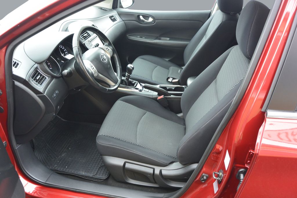 nissan-pulsar-1-2dig-t-xenon-navi-keyles - 7