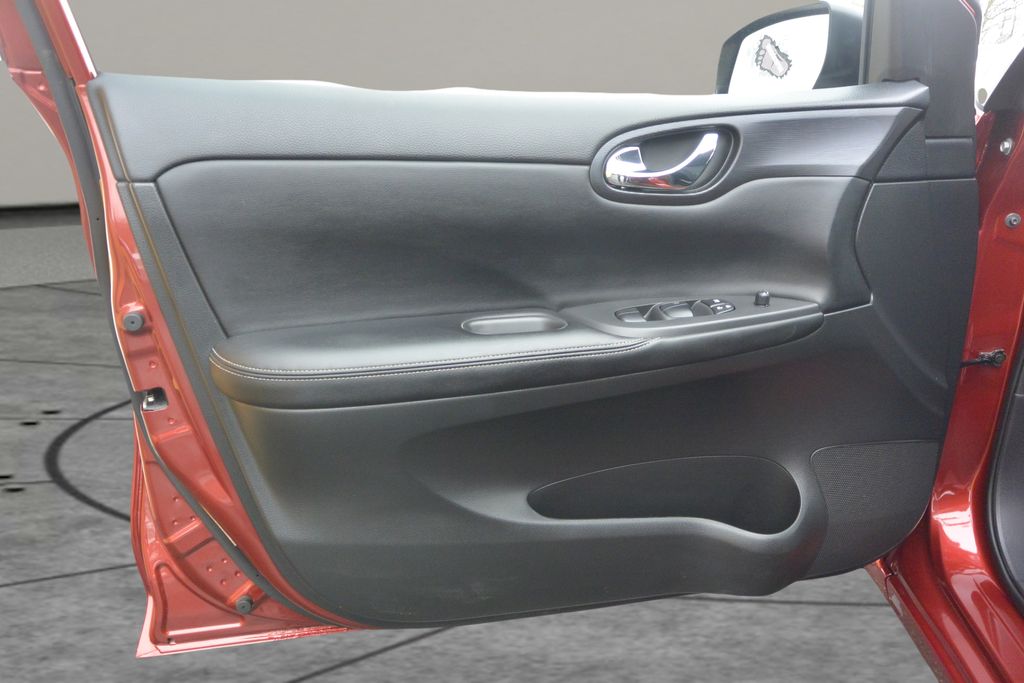 nissan-pulsar-1-2dig-t-xenon-navi-keyles - 8