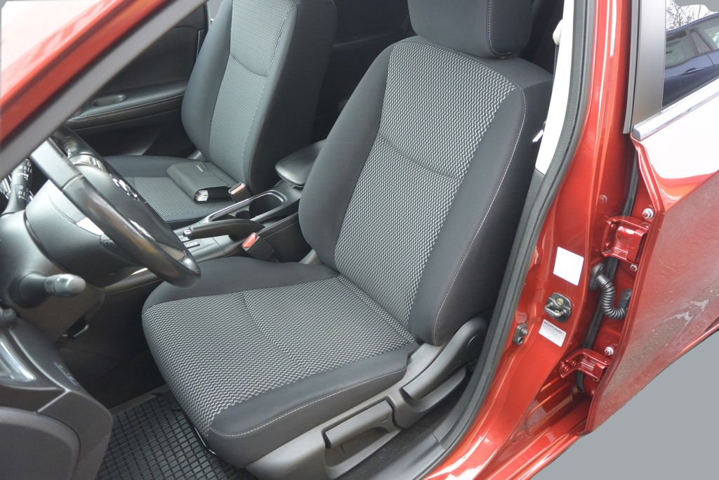 nissan-pulsar-1-2dig-t-xenon-navi-keyles - 9