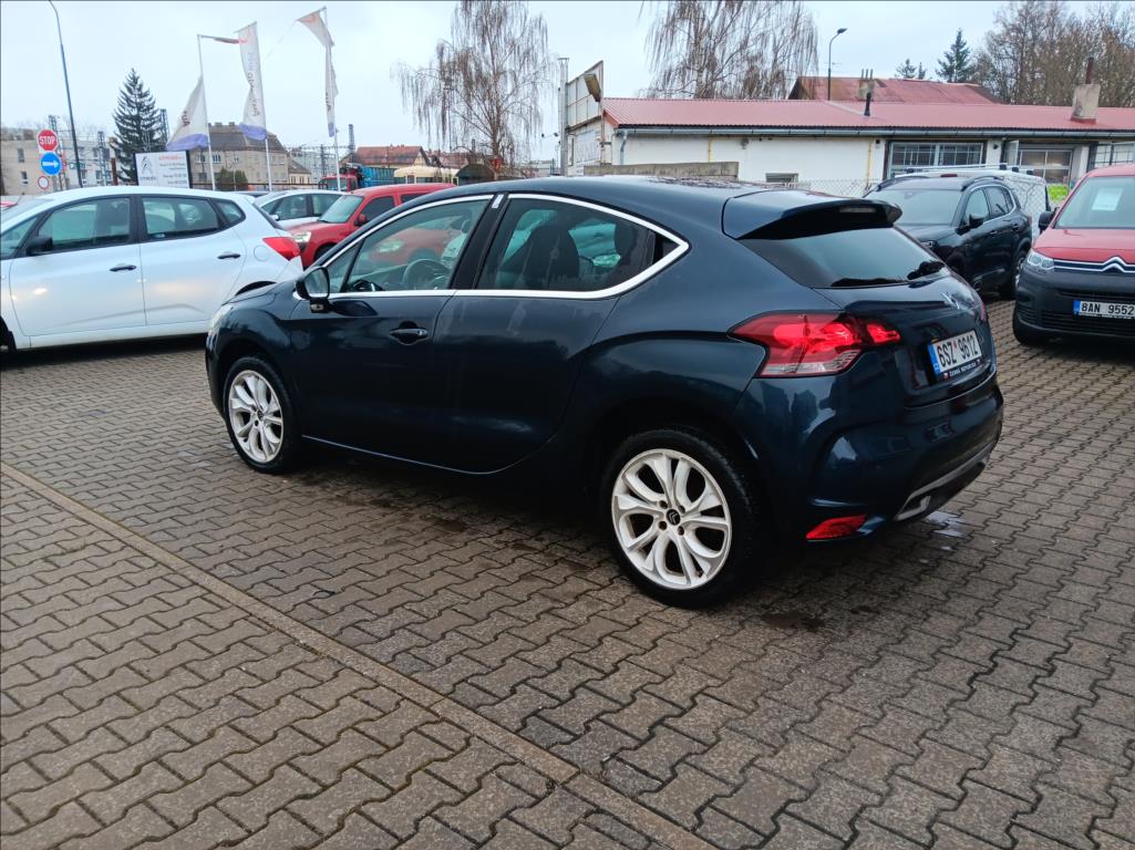 citroen-ds4-1-2 - 2
