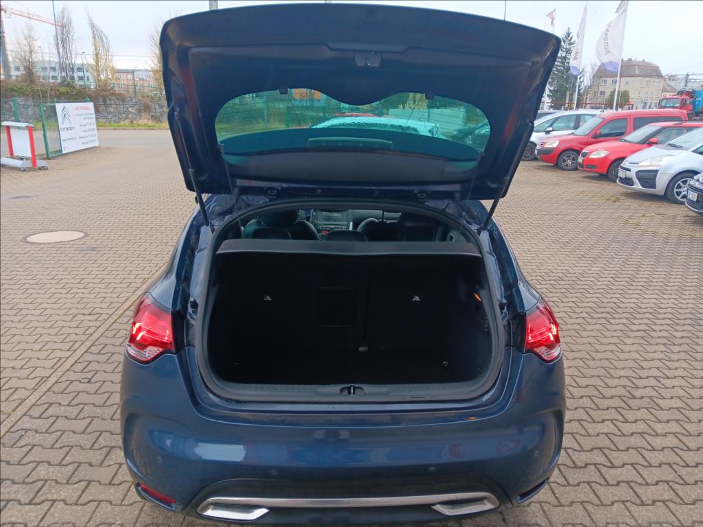 citroen-ds4-1-2 - 4