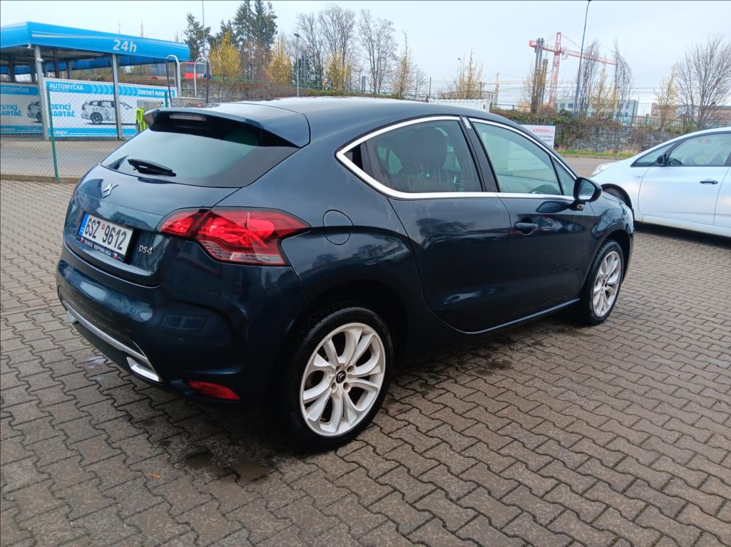 citroen-ds4-1-2 - 5