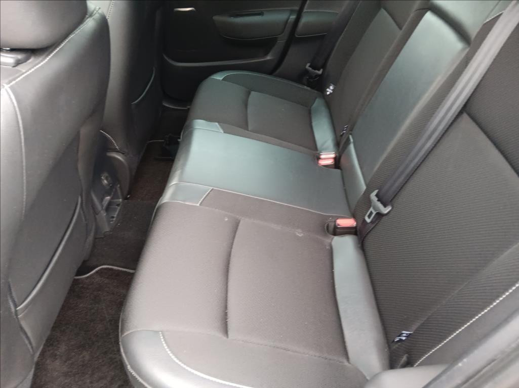 citroen-ds4-1-2 - 9