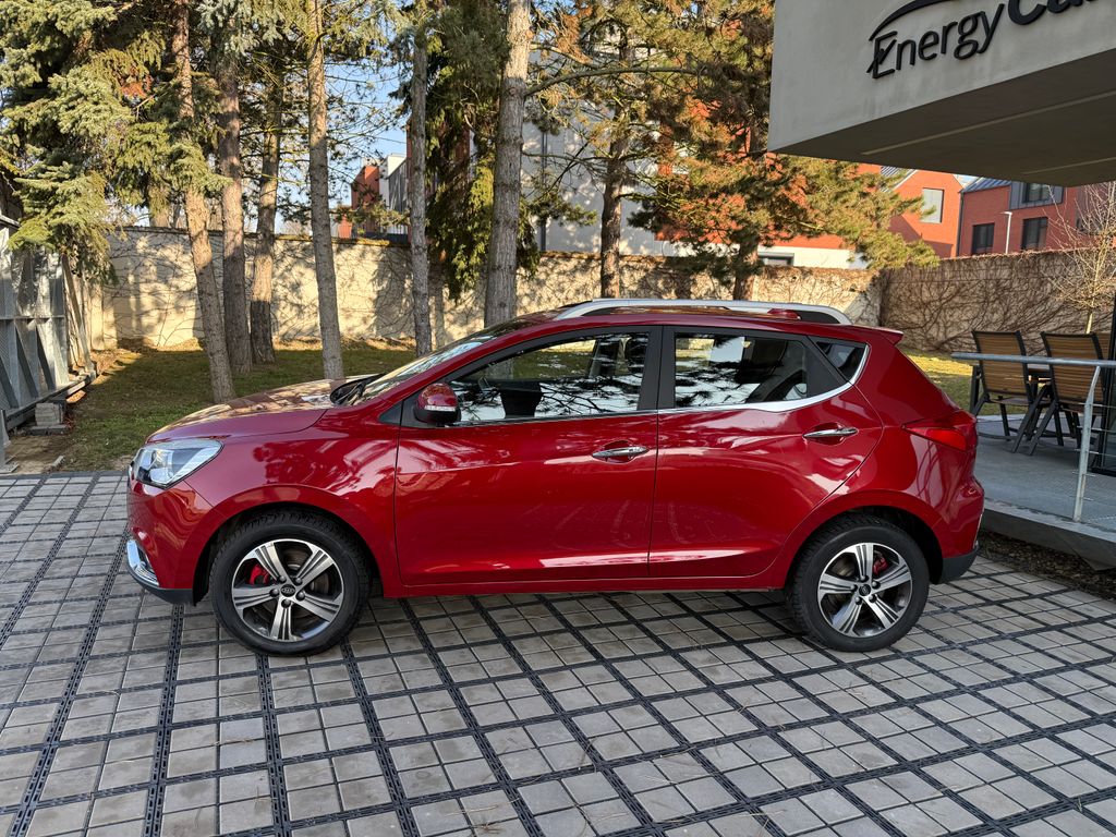 e-s2-43kwh-360-kamera - 2