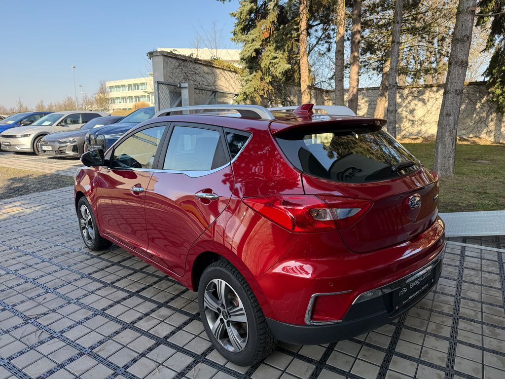 e-s2-43kwh-360-kamera - 3