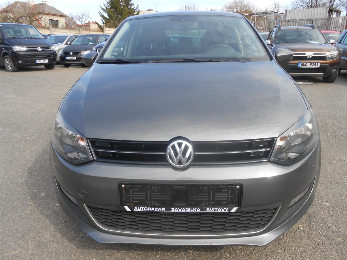 volkswagen-polo-1-2-htp-51kw-life - 1