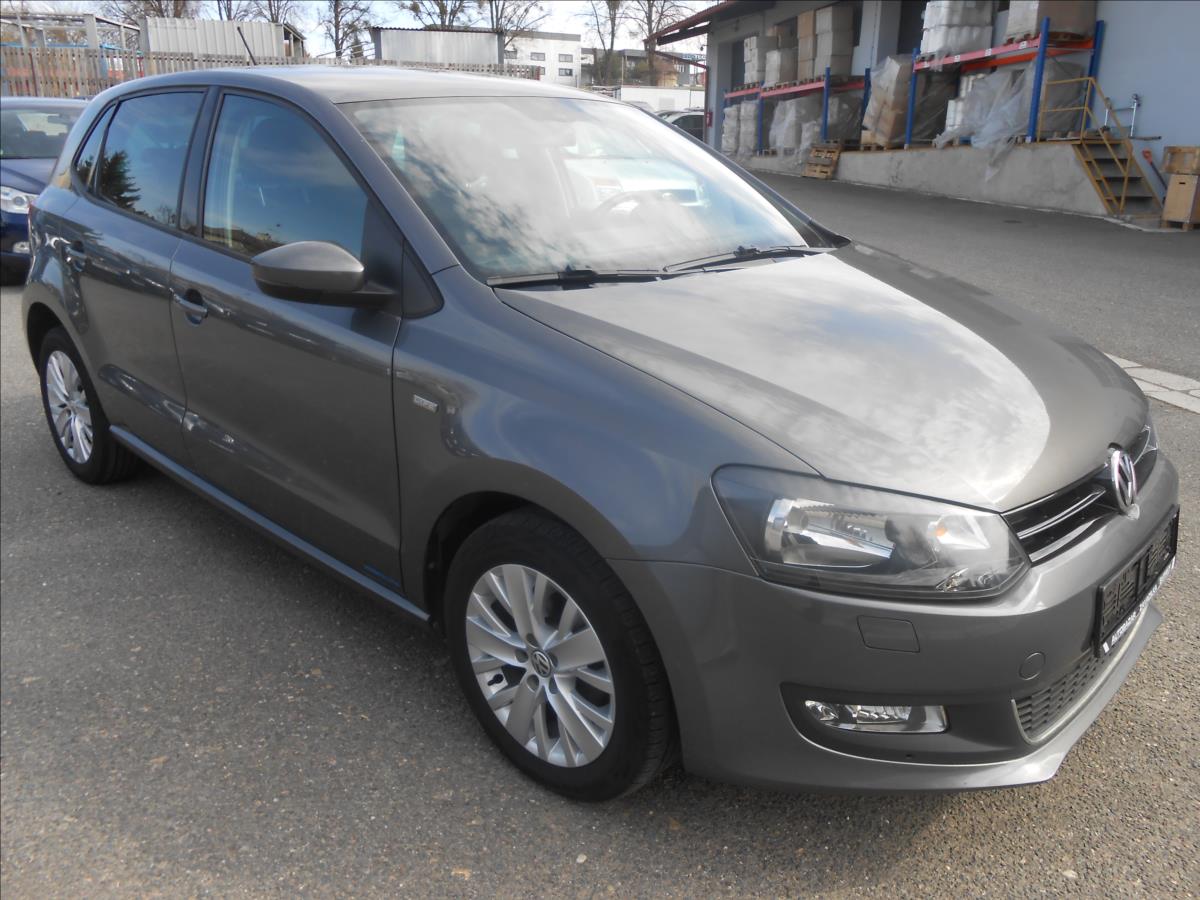 volkswagen-polo-1-2-htp-51kw-life - 2