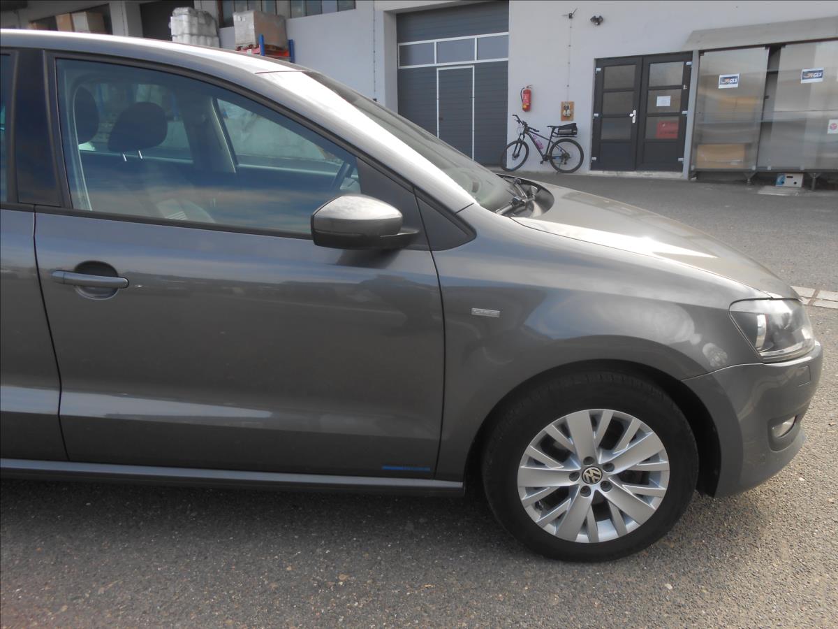 volkswagen-polo-1-2-htp-51kw-life - 3