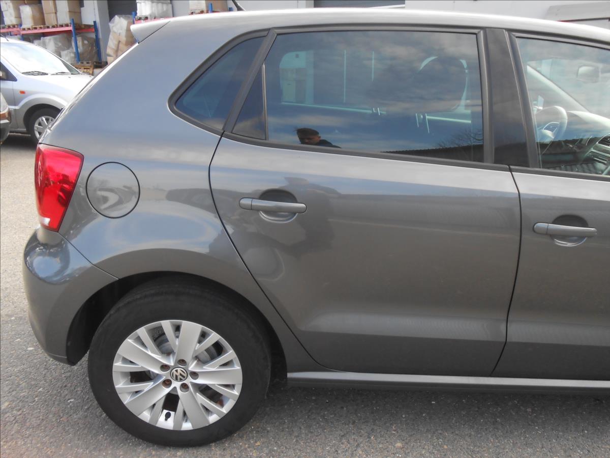 volkswagen-polo-1-2-htp-51kw-life - 4
