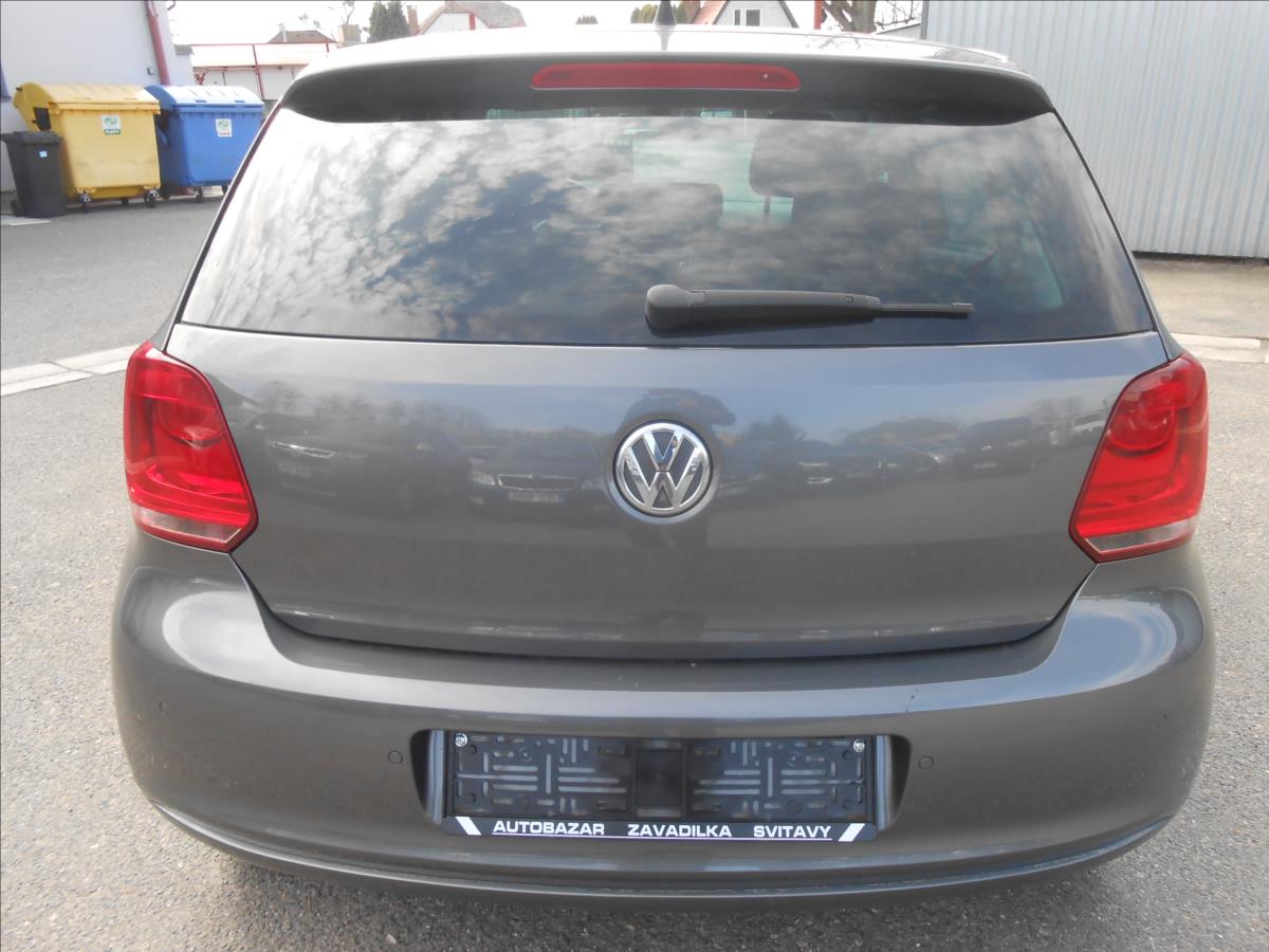 volkswagen-polo-1-2-htp-51kw-life - 6