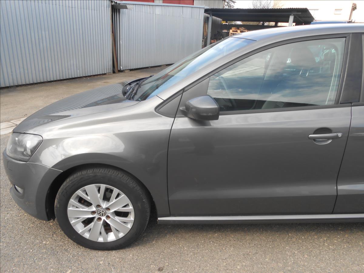 volkswagen-polo-1-2-htp-51kw-life - 9