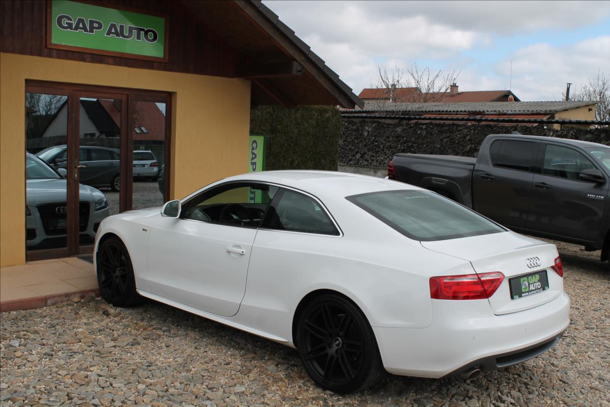 audi-a5-3-0-tdi-v6-176kw-cr-s-line - 3