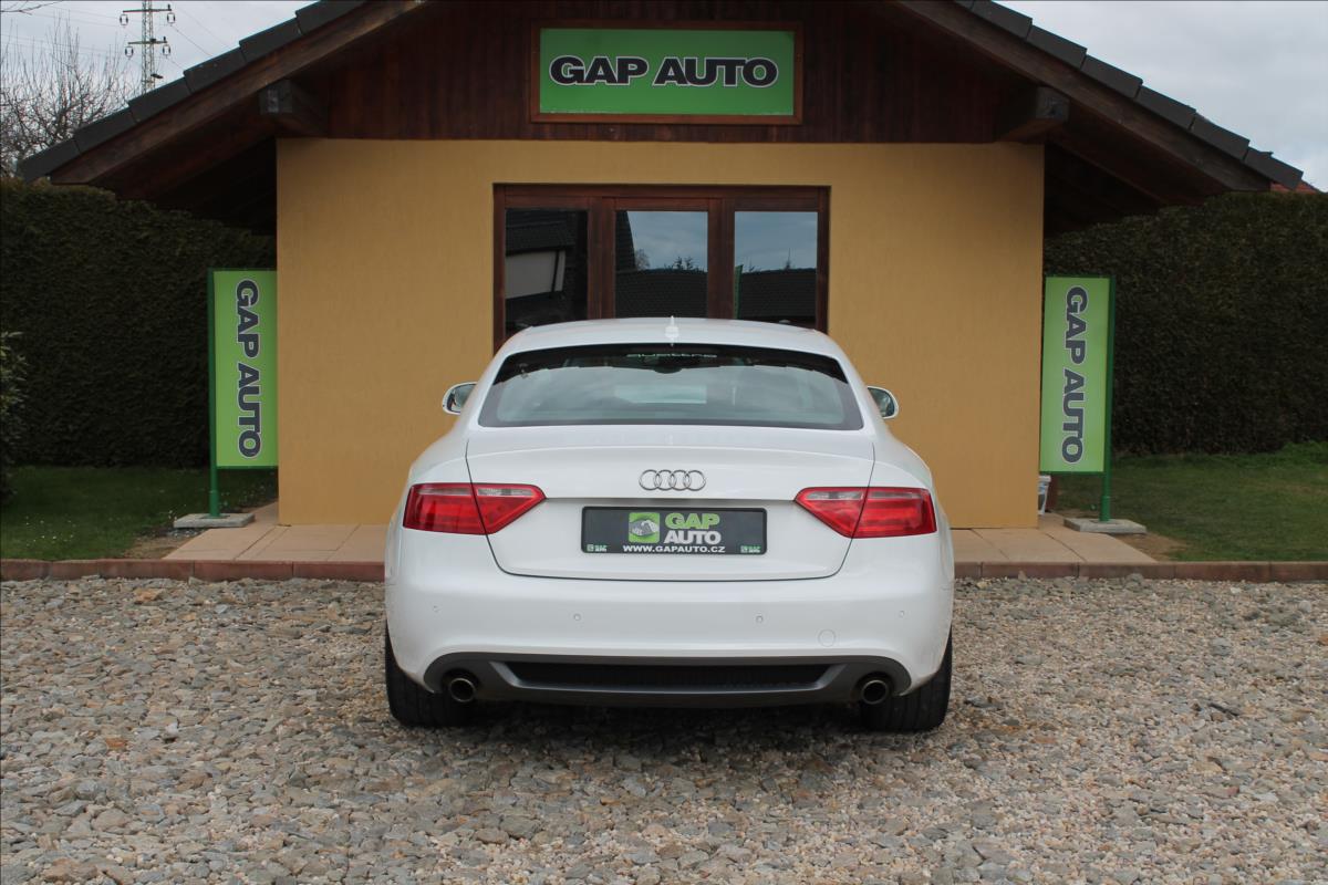 audi-a5-3-0-tdi-v6-176kw-cr-s-line - 4