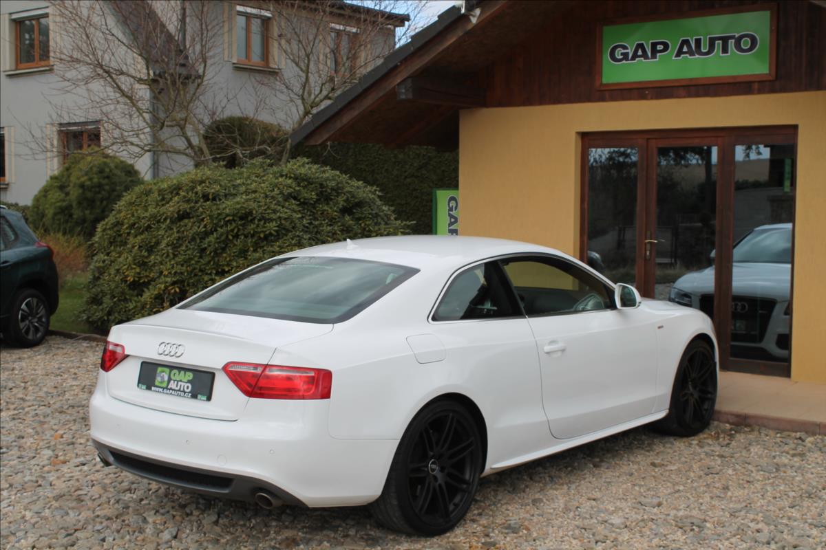 audi-a5-3-0-tdi-v6-176kw-cr-s-line - 5