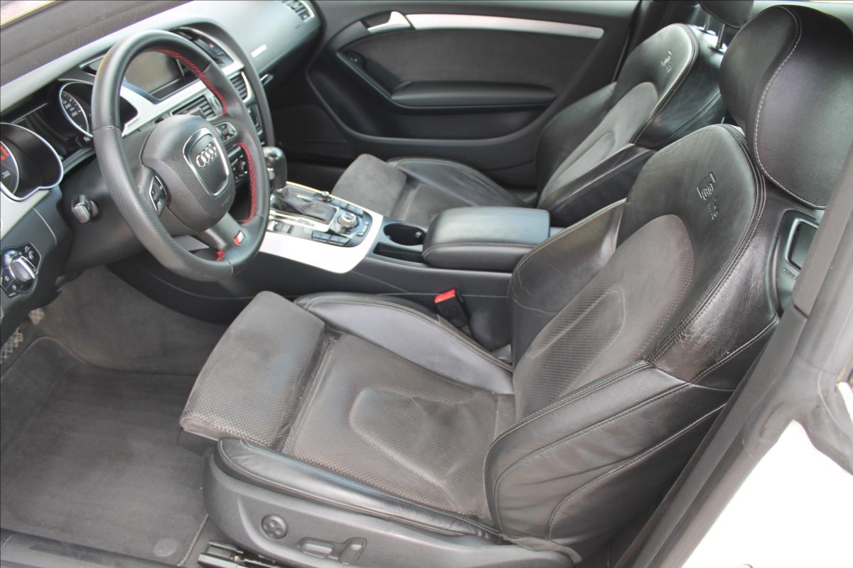 audi-a5-3-0-tdi-v6-176kw-cr-s-line - 6