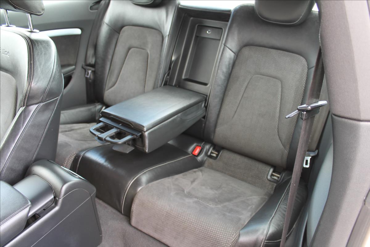 audi-a5-3-0-tdi-v6-176kw-cr-s-line - 7