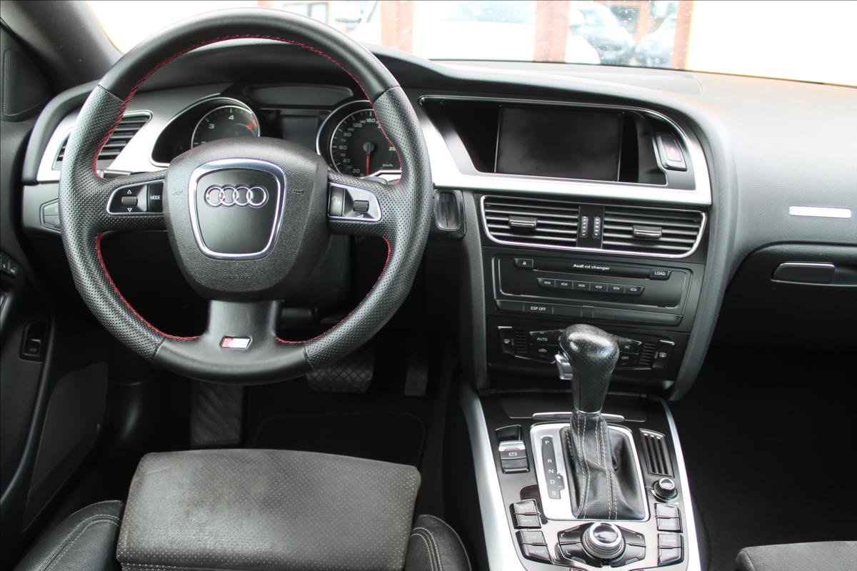 audi-a5-3-0-tdi-v6-176kw-cr-s-line - 8