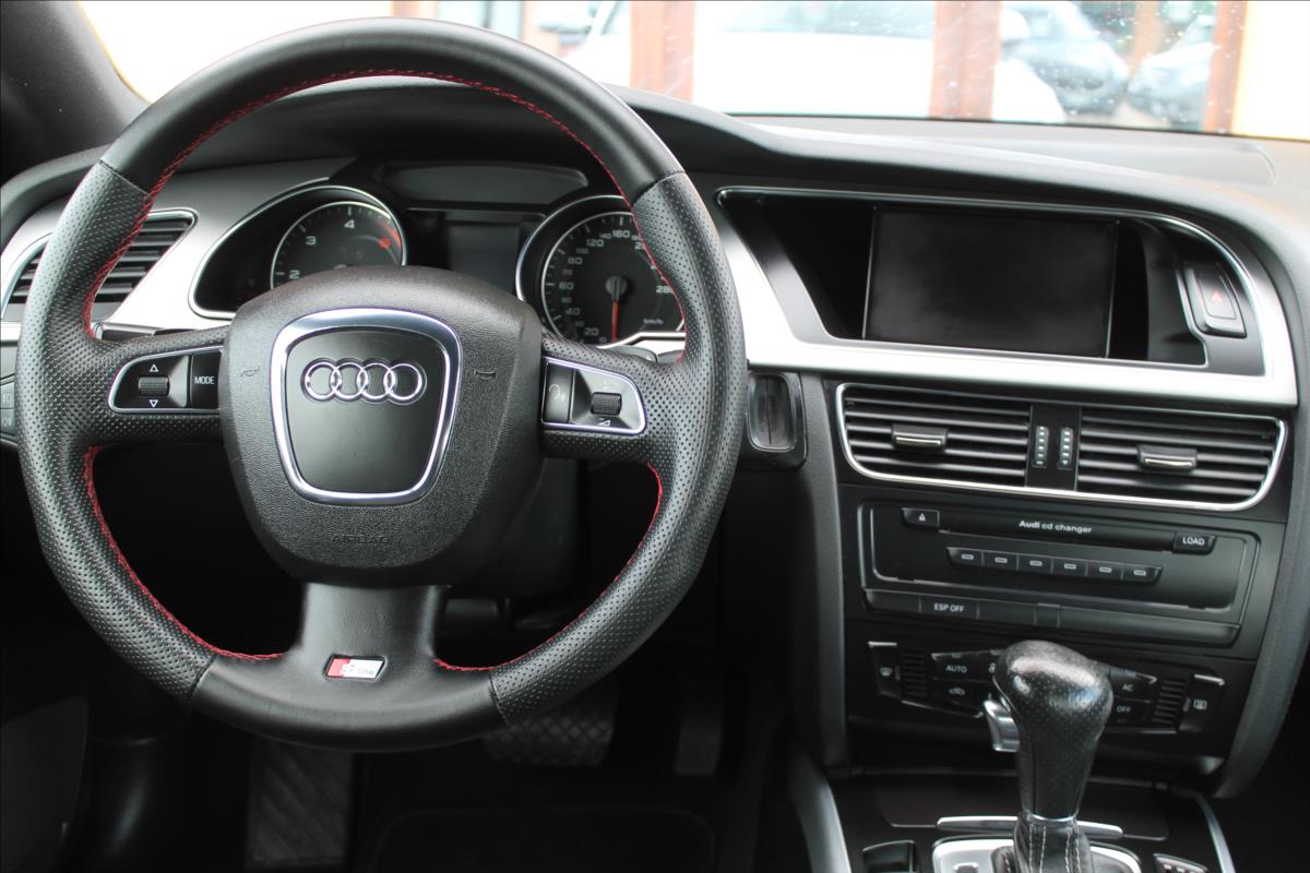 audi-a5-3-0-tdi-v6-176kw-cr-s-line - 9