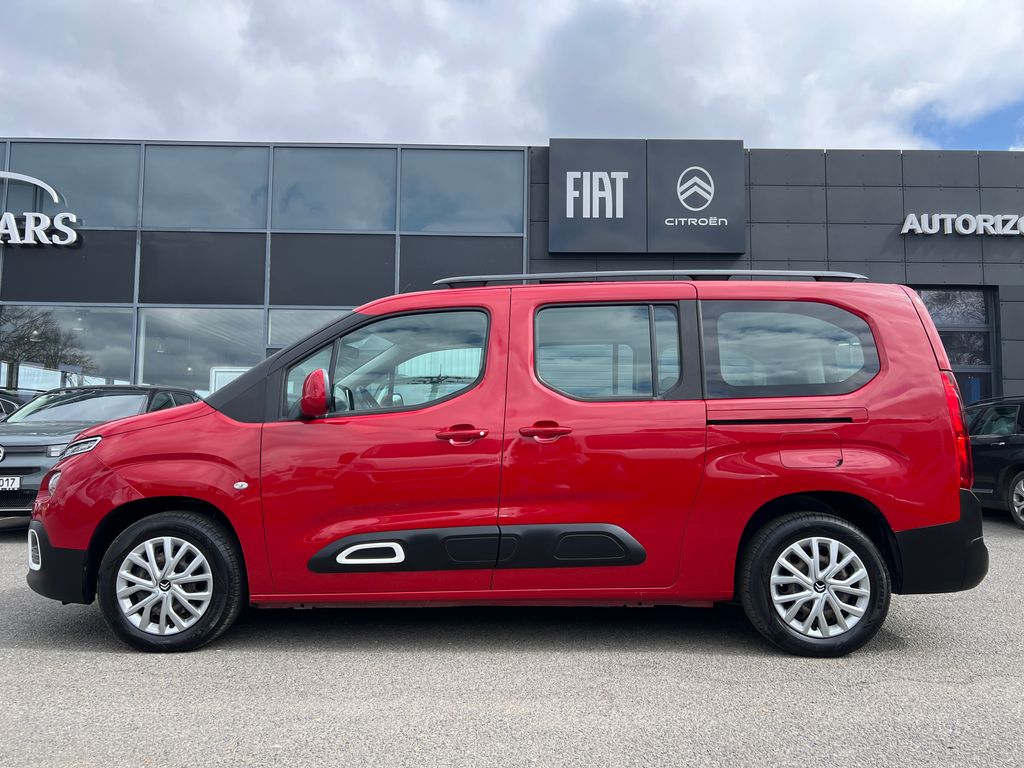 citroen-berlingo-1-5-hdi-131k-servis-zaruka - 3