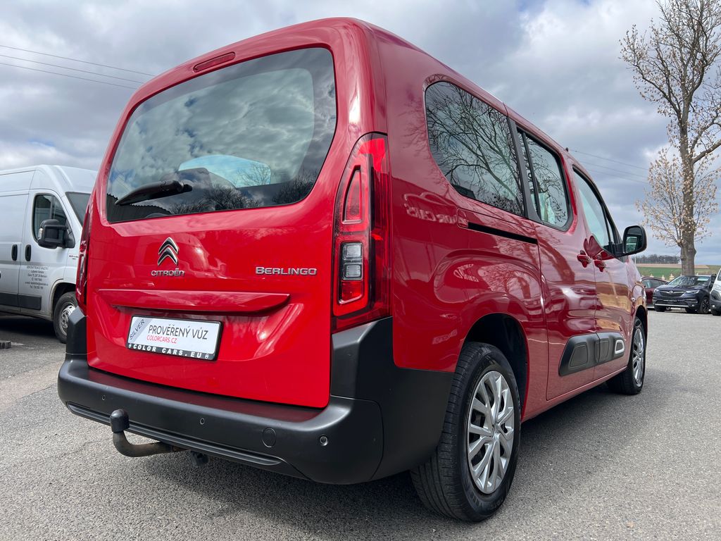 citroen-berlingo-1-5-hdi-131k-servis-zaruka - 4