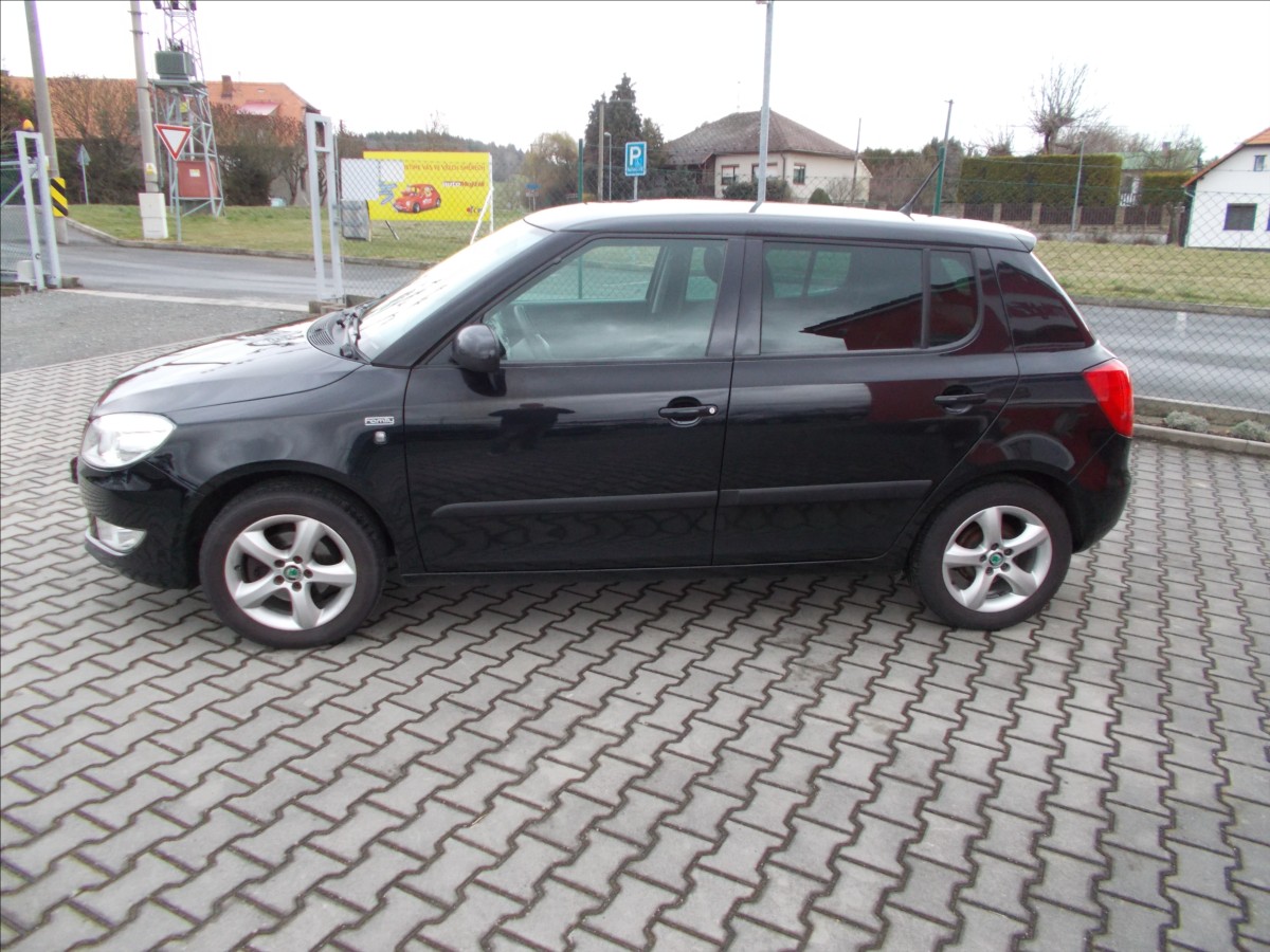 skoda-fabia-1-2-tsi-klima-servisni-historie-ii - 4