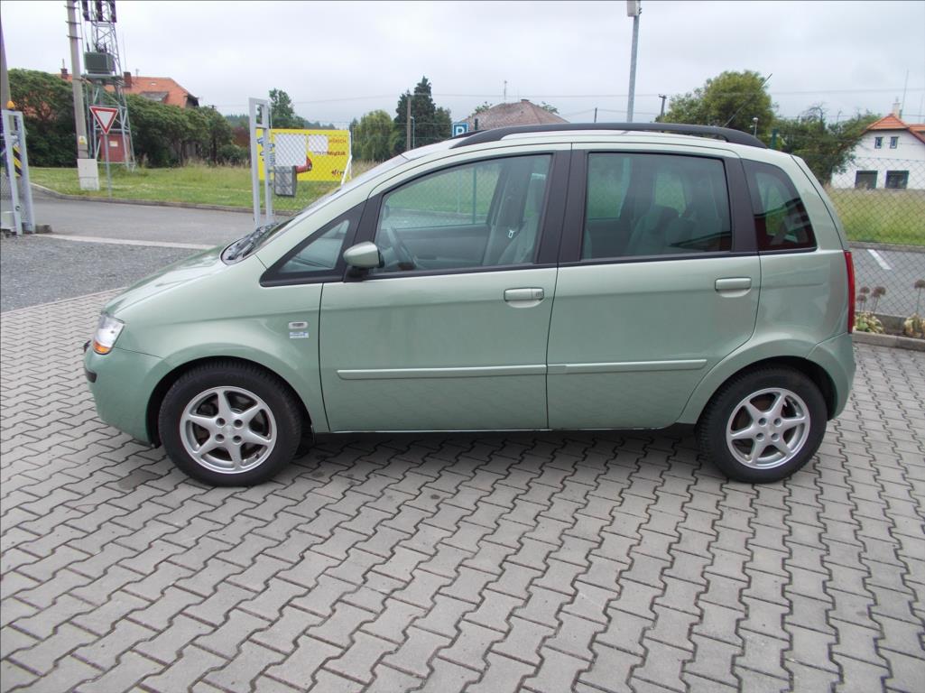 fiat-idea-1-9-multijet-dynamic-nova-stk - 3