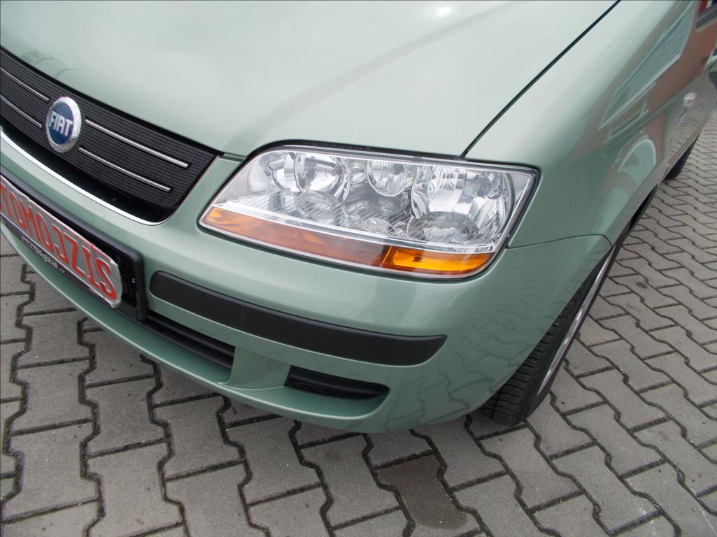 fiat-idea-1-9-multijet-dynamic-nova-stk - 5