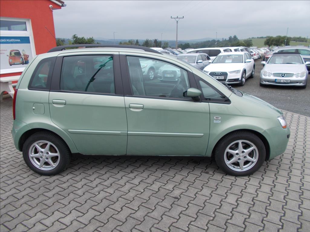 fiat-idea-1-9-multijet-dynamic-nova-stk - 7