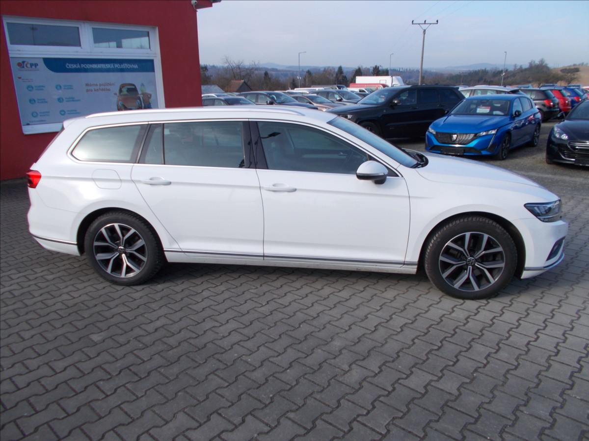 volkswagen-passat-2-0-tsi-dsg-140-kw-cr-1-majitel-acc - 7