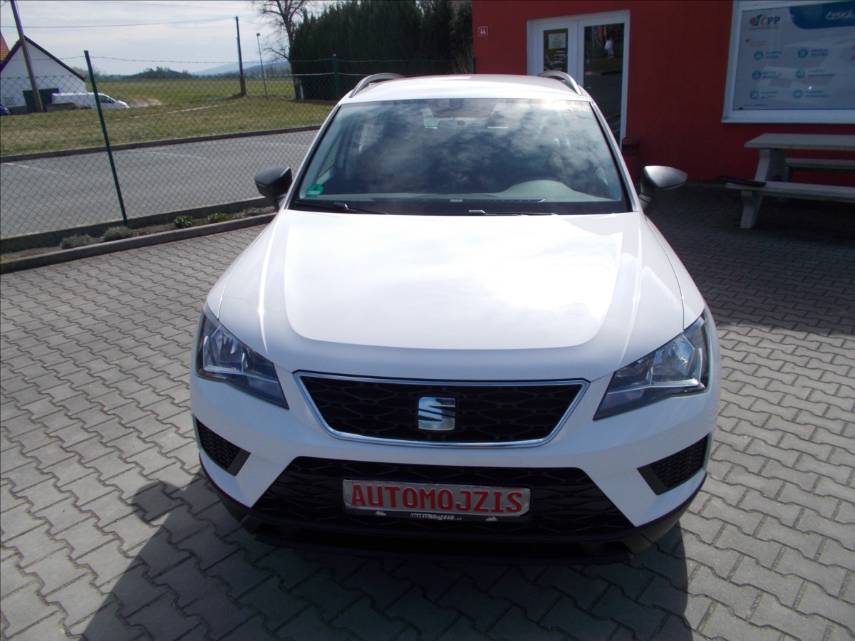 seat-ateca-1-0-tsi-88640-km-coc-list-klima-pekne - 2
