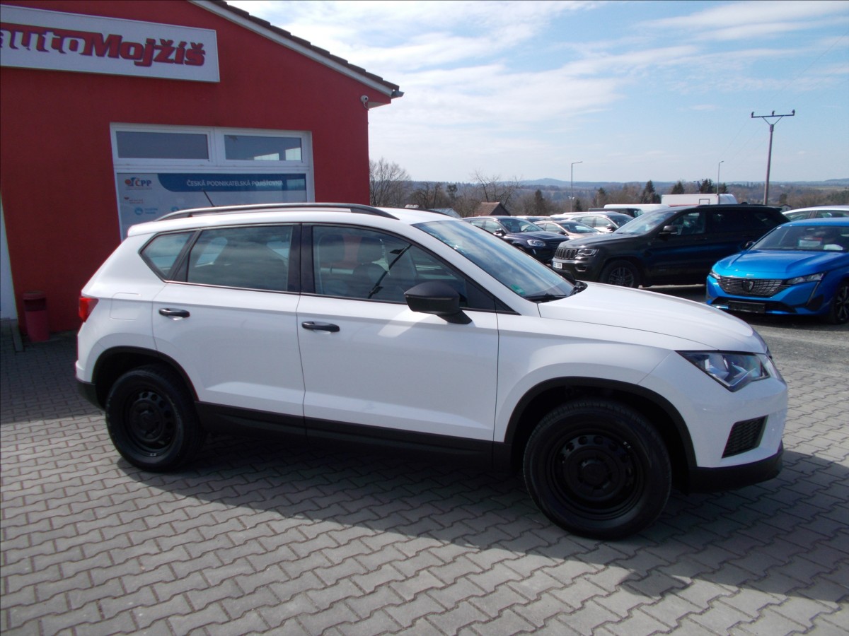 seat-ateca-1-0-tsi-88640-km-coc-list-klima-pekne - 7