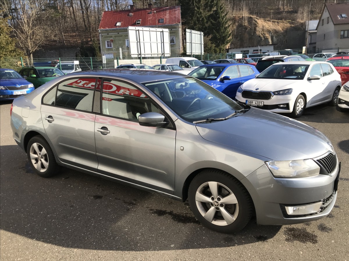 skoda-rapid-1-6-tdi-77kw - 3