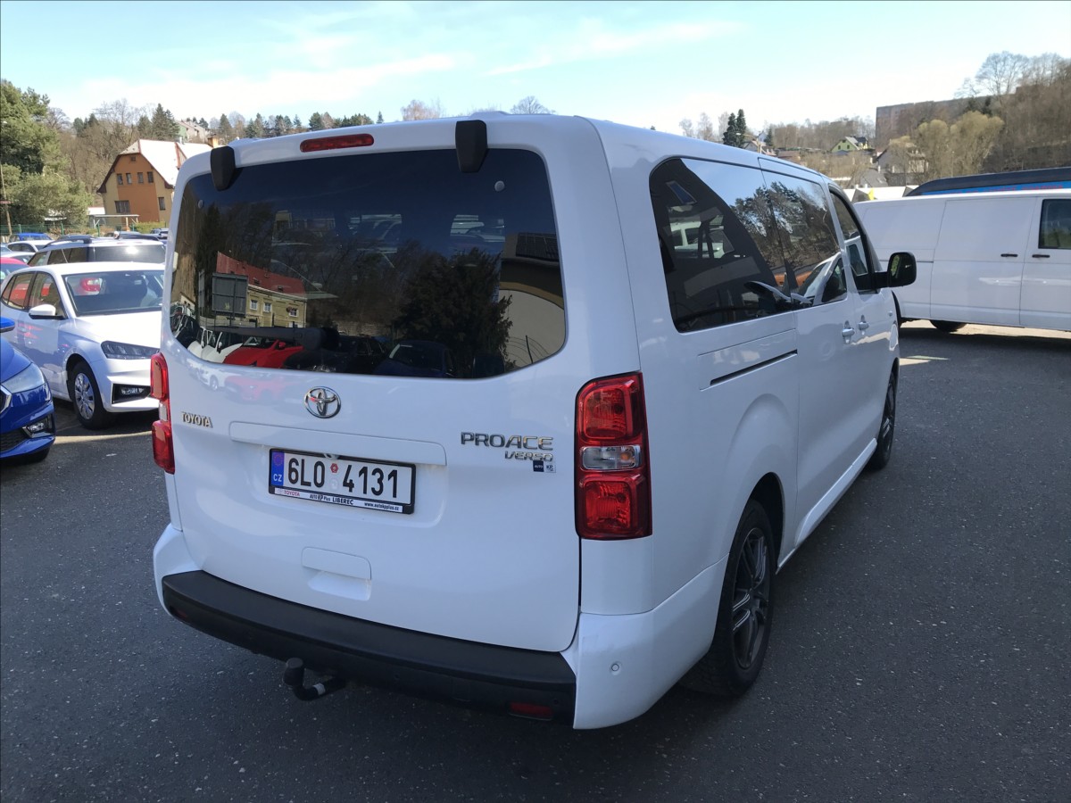 toyota-proace-2-0-d-4d-150k-l2-shuttle-8mist - 3