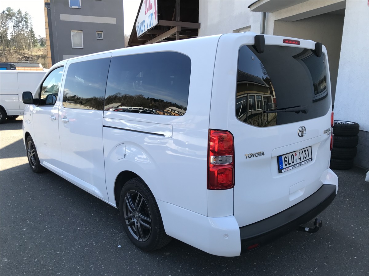 toyota-proace-2-0-d-4d-150k-l2-shuttle-8mist - 4
